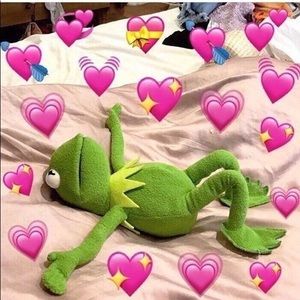 Meet your Posher, Xochilt